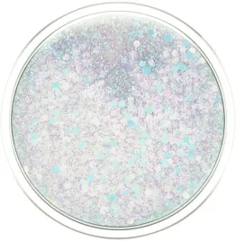 uchwyt-na-palce-popsockets-bialy