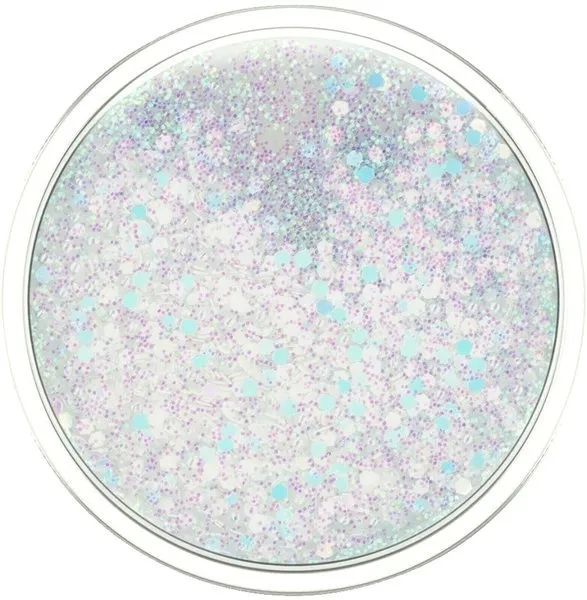 uchwyt-na-palce-popsockets-bialy