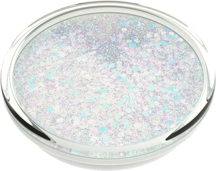 uchwyt-na-palce-popsockets-bialy