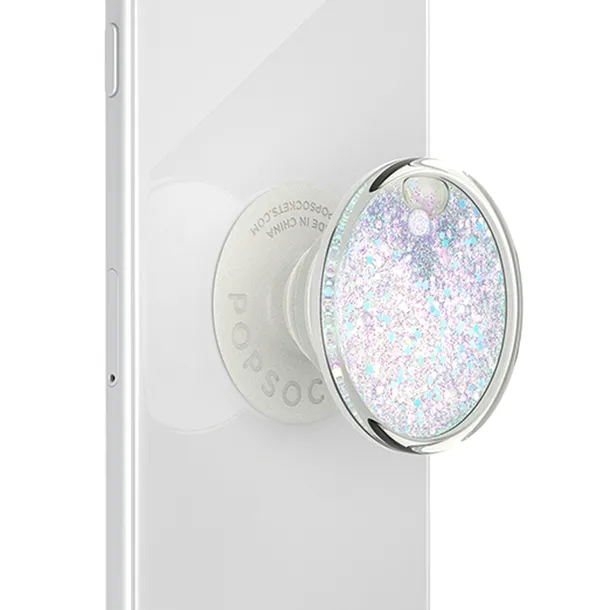 uchwyt-na-palce-popsockets-bialy-kolor-bialy