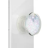 uchwyt-na-palce-popsockets-bialy-kolor-bialy