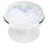 uchwyt-na-palce-popsockets-bialy-rodzaj-na-palce