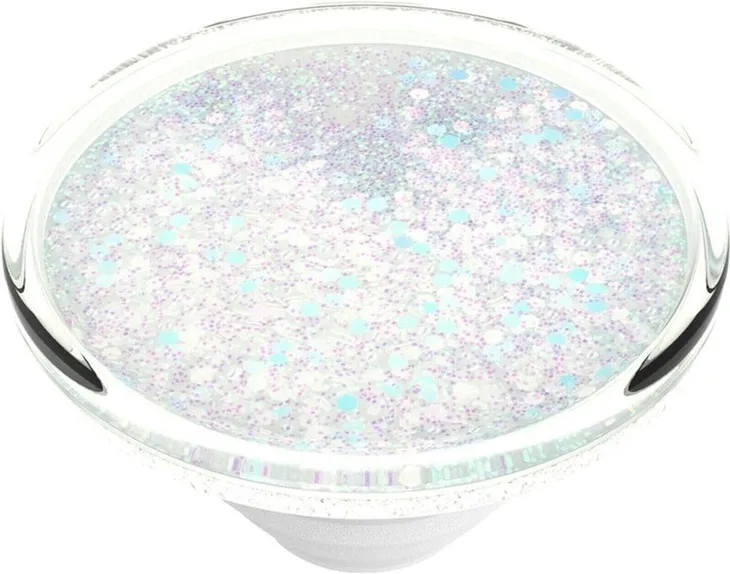 uchwyt-na-palce-popsockets-bialy-certyfikat-ce