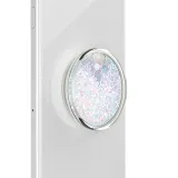 uchwyt-na-palce-popsockets-bialy-kod-producenta-801569