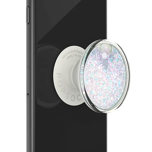 uchwyt-na-palce-popsockets-bialy-marka-popsockets