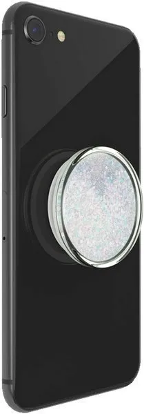 uchwyt-na-palce-popsockets-bialy-waga-z-opakowaniem-0-1-kg-kolor-bialy