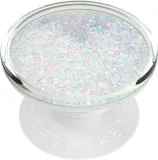 uchwyt-na-palce-popsockets-bialy-waga-z-opakowaniem-0-1-kg-certyfikat-ce