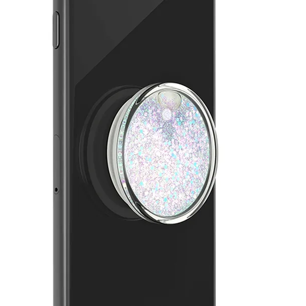 uchwyt-na-palce-popsockets-bialy-waga-z-opakowaniem-0-1-kg-kod-producenta-801569