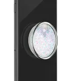 uchwyt-na-palce-popsockets-bialy-waga-z-opakowaniem-0-1-kg-kod-producenta-801569