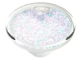 uchwyt-na-palce-popsockets-bialy-waga-z-opakowaniem-0-1-kg-marka-popsockets