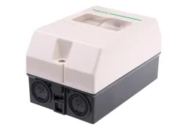 schneider-obudowa-do-wylacznika-silnikowego-gv2me-gz1-ip55-nadtynk-gv2mc02