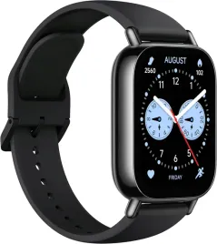 smartwatch-amoled-196-gps-rozmowy-bluetooth-150-trybow