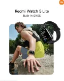 smartwatch-amoled-196-gps-rozmowy-bluetooth-150-trybow-kod-producenta-5906495595913
