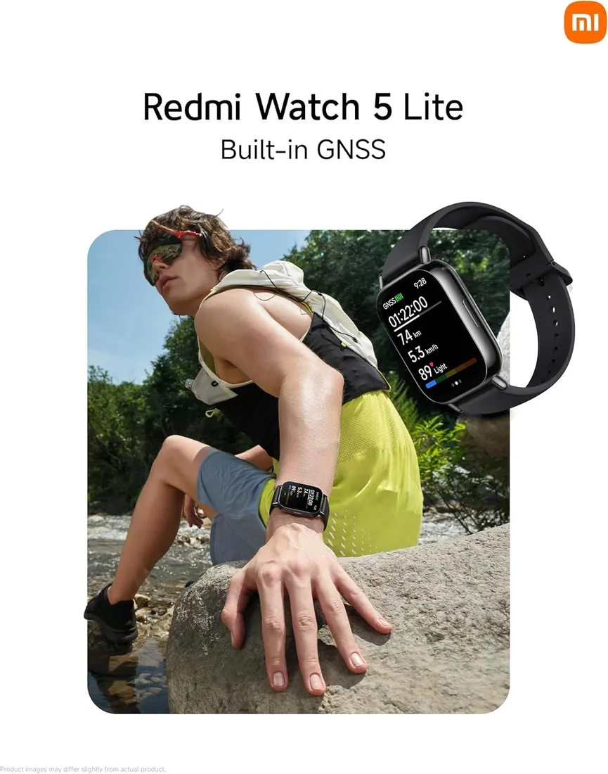 smartwatch-amoled-196-gps-rozmowy-bluetooth-150-trybow
