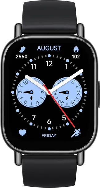 smartwatch-amoled-196-gps-rozmowy-bluetooth-150-trybow-model-5906495595913