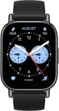 smartwatch-amoled-196-gps-rozmowy-bluetooth-150-trybow-model-5906495595913