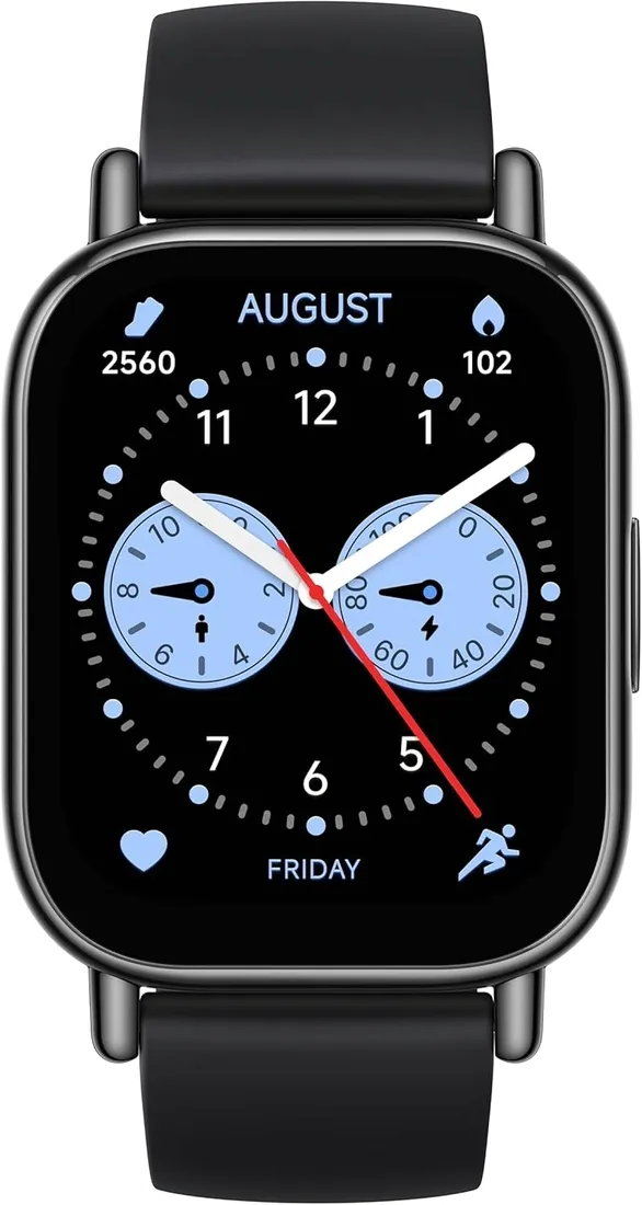 smartwatch-amoled-196-gps-rozmowy-bluetooth-150-trybow