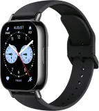 smartwatch-amoled-196-gps-rozmowy-bluetooth-150-trybow-marka-bez-marki