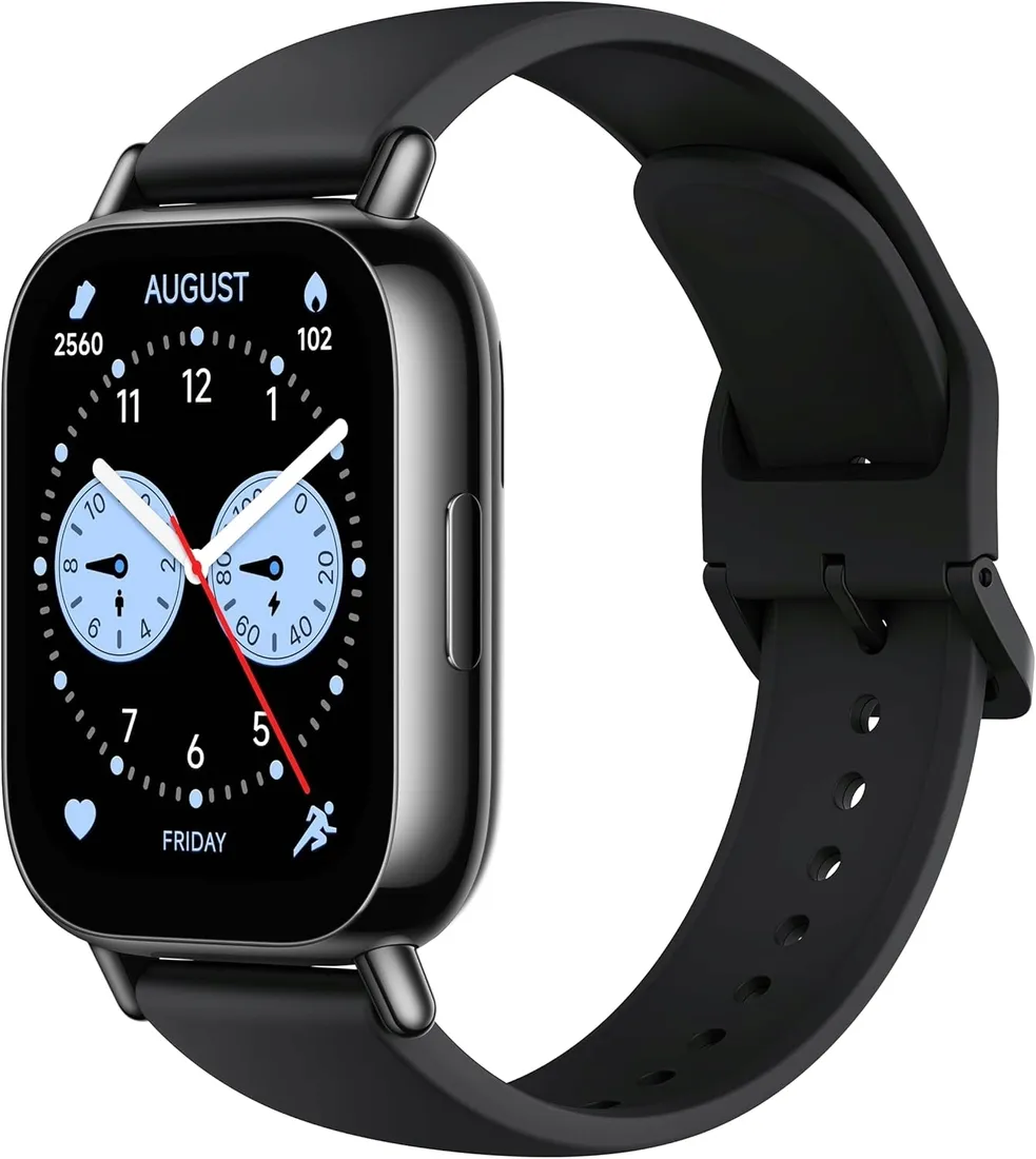 smartwatch-amoled-196-gps-rozmowy-bluetooth-150-trybow