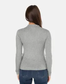 golf-damski-megitarnow-szary-dlugi-rekaw-wiskoza-uniwersalny