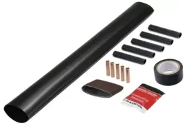 mufa-kablowa-radpol-wmeja0i040lm0001