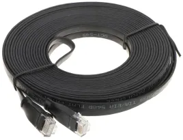patchcord-rj-45-10m-utp-kat-6-plaski-przewod-rj-45