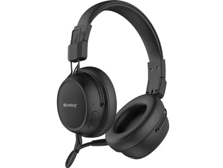 sandberg-bluetooth-headset-anc-flexmic-126-36-kolor-czarny