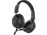 sandberg-bluetooth-headset-anc-flexmic-126-36-kolor-czarny