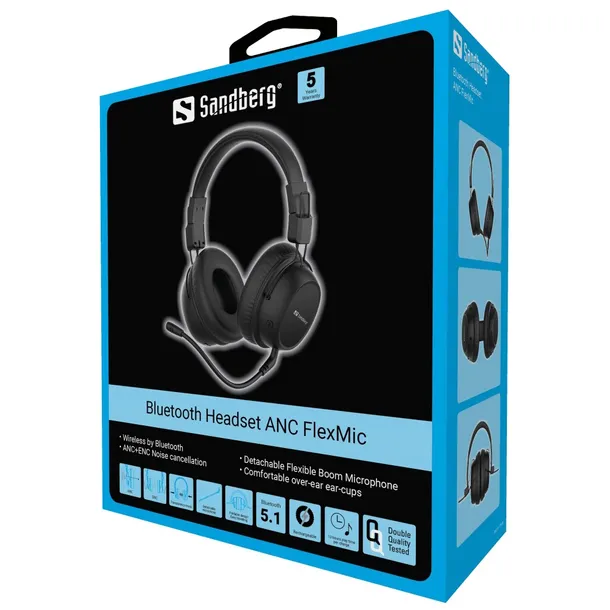 sandberg-bluetooth-headset-anc-flexmic-126-36-zasieg-10-m