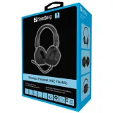 sandberg-bluetooth-headset-anc-flexmic-126-36-kod-producenta-126-36