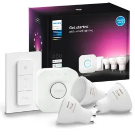 zestaw-philips-hue-white-and-colour-ambiance-gu10-3-sztuki-dimmer-switch