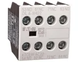 przekaznik-eaton-276426