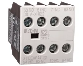 przekaznik-eaton-276426