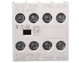 przekaznik-eaton-276426-rodzaj-przekaznik