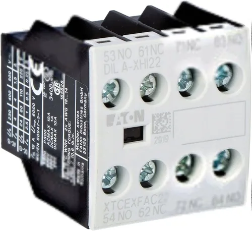 przekaznik-eaton-276426-szerokosc-3-5-mm