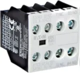 przekaznik-eaton-276426-szerokosc-3-5-mm