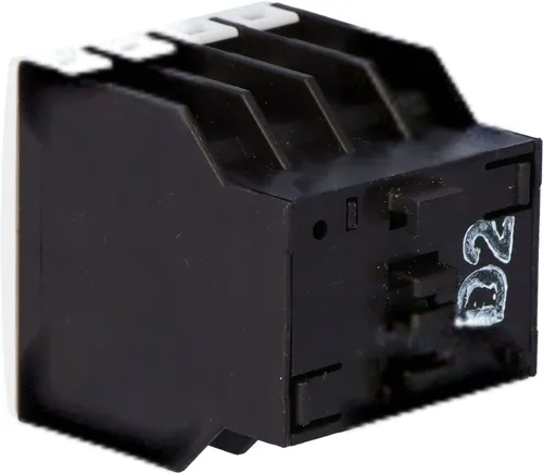 przekaznik-eaton-276426-dlugosc-38-mm