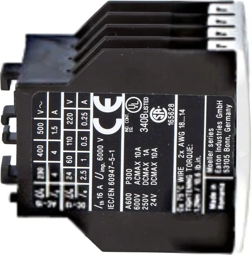 przekaznik-eaton-276426