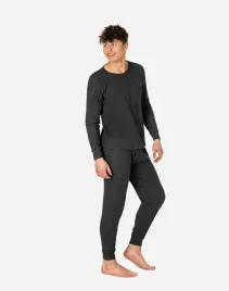 ciepla-bielizna-meska-bawelniana-zima-komplet-koszulka-kalesony-0128-1-xxl