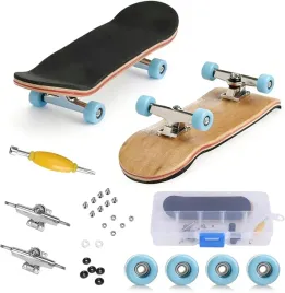 deskorolka-na-palce-mini-diy-5-warstw-klonu-akcesoria-do-skladania