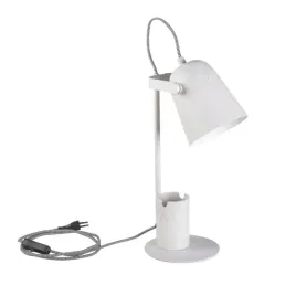 lampka-biurkowa-kanlux-raibo-e27-biala-max-5w