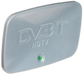 antena-telewizyjna-tv-dvb-t-28-db-szerokopasmowa-zewnetrzna-wewnetrzna