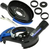 oslona-geko-g80255-rodzaj-oslona