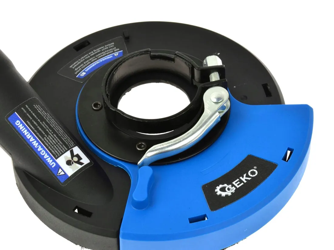 oslona-geko-g80255-rodzaj-oslona