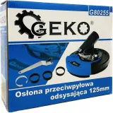 oslona-geko-g80255-rodzaj-oslona-kod-producenta-g80255
