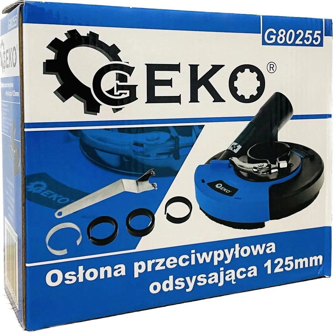 oslona-geko-g80255