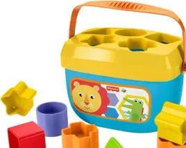 sorter-ksztaltow-z-klockami-edukacyjnymi-dla-niemowlat-6m