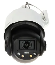 kamera-ip-obrotowa-zewnetrzna-3-7-mpx-5-x-zoom-ir-50-m-tioc-wizsense-dahua