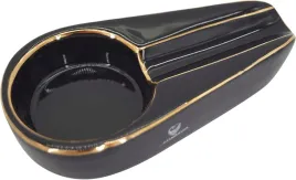 popielniczka-do-cygar-ceramiczna-czarna-prostokatna-mala