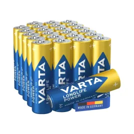 24x-bateria-alkaliczna-varta-longlife-power-aa-r6-box